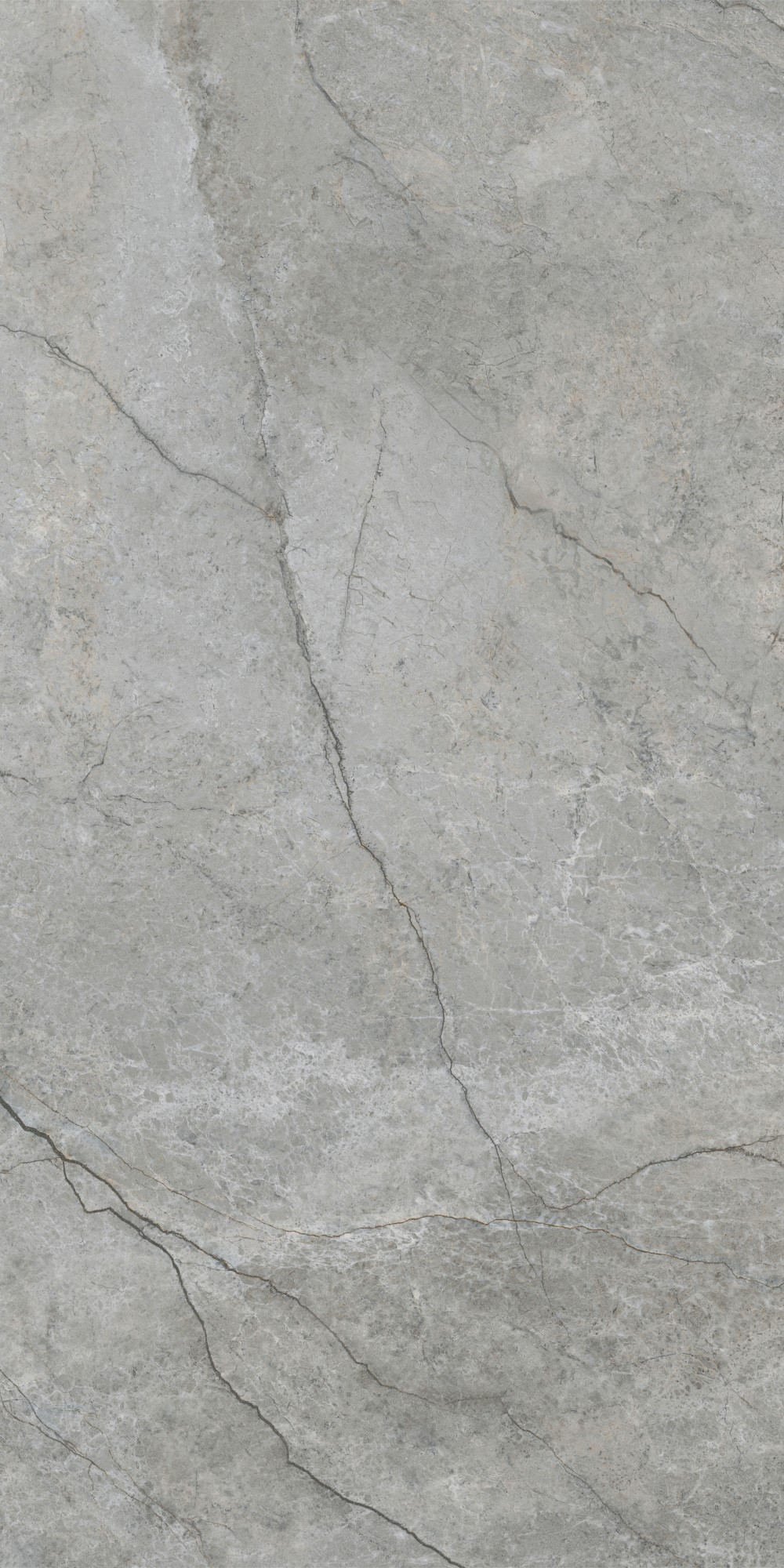Керамогранит Vitra АрктикСтоун Серый МатR10A 60x120 (1,44) арт. 76213