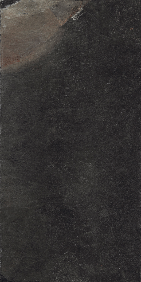Керамическая плитка MADISON RETTIFICATO 	60X120