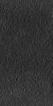 M2.0 RB36N 30x60