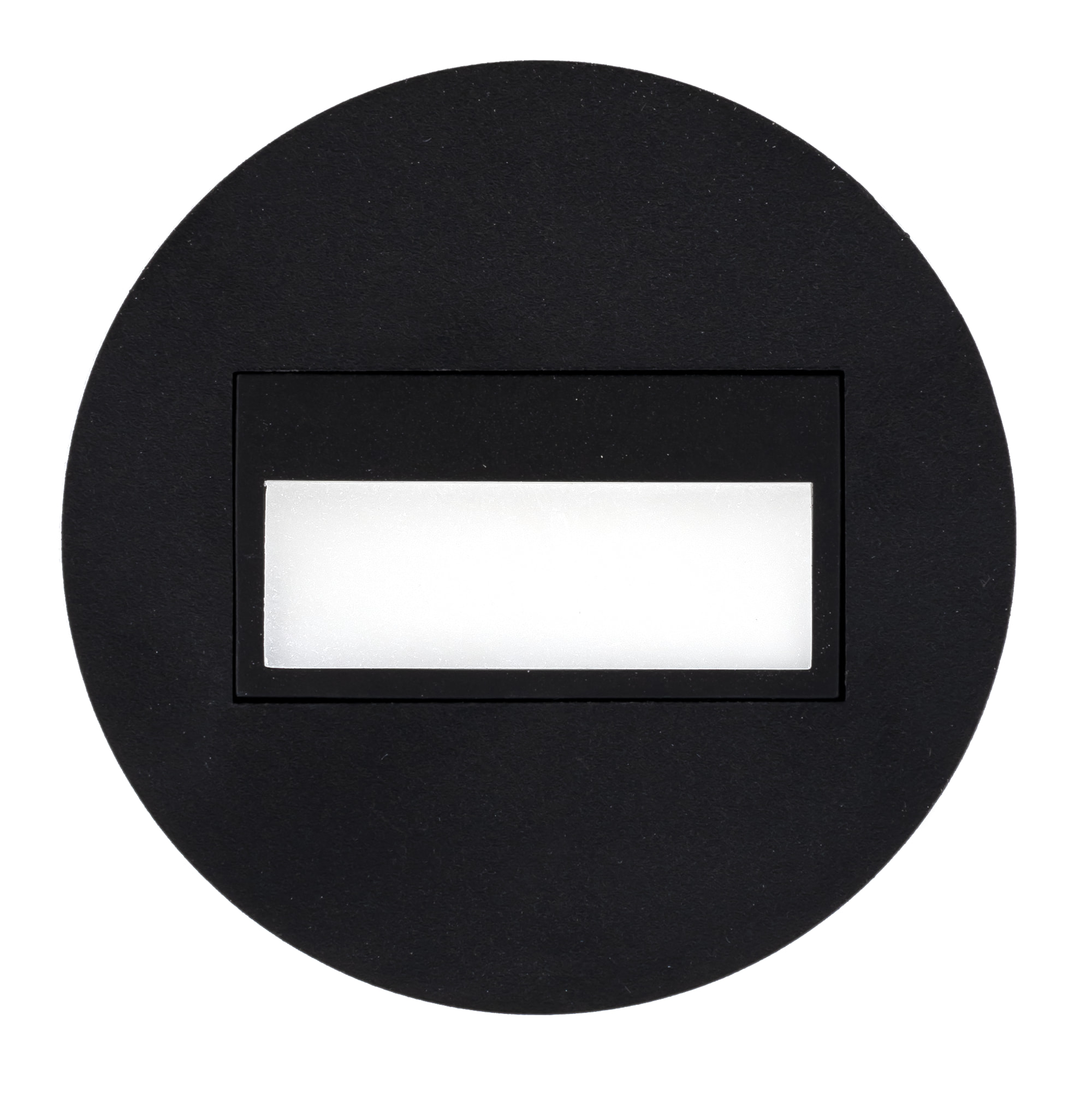 Citilux Скалли CLD007R5 LED Встраиваемый светильник лестничный Чёрный арт. 89095