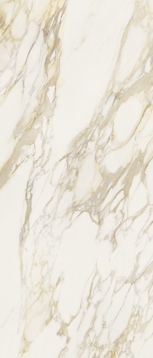 Керамогранит ETOILE  CREME  MAT 6MM 120X280 RET арт. 83555