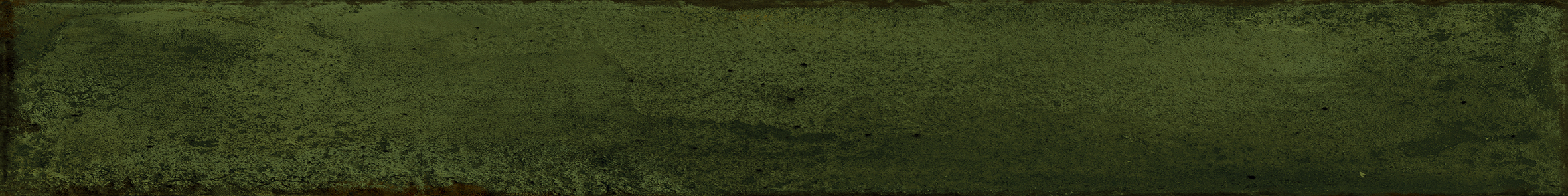 Плитка Monopole Сердена зеленая 5x40 (1) арт. 76502