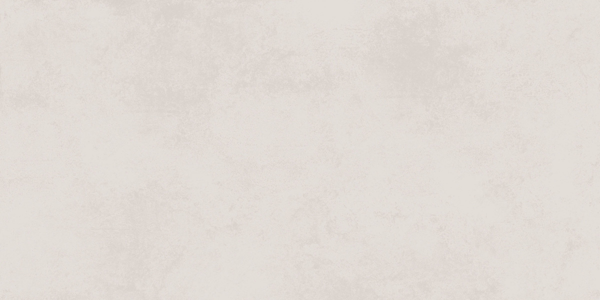 Керамическая плитка COVER NEUTRAL RETT 	60X120