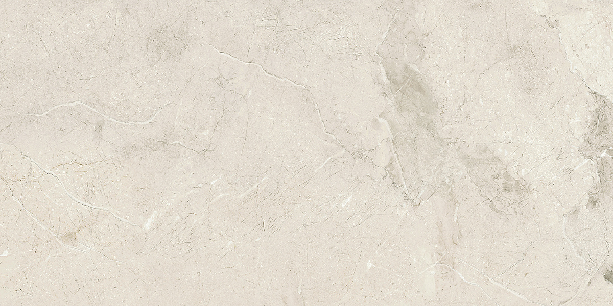Керамическая плитка Элегантность бежевый / Плитка 31.5*63 Elegance beige 1с  49