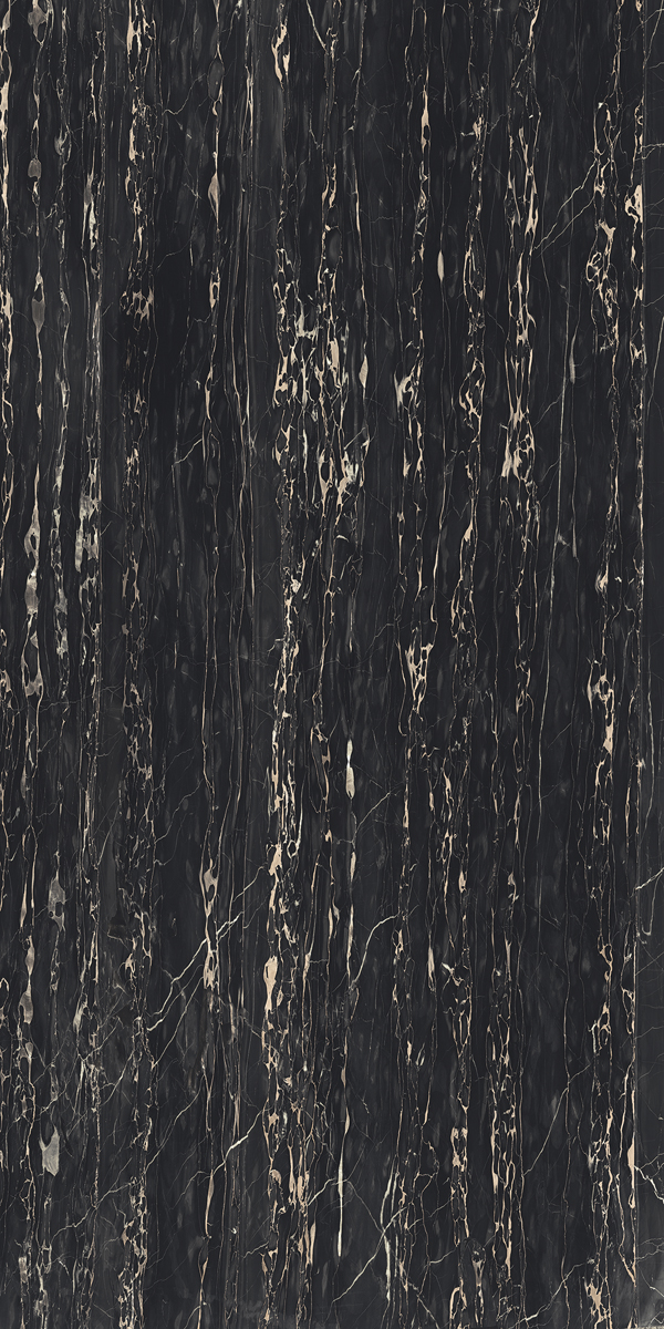 Керамогранит I CLASSICI PORTORO GLOSSY 60X120 RET арт. 82930