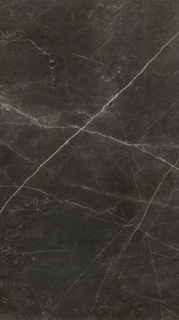 ANIMA GRAPHITE MATT -R10B 60X120 арт. 74111