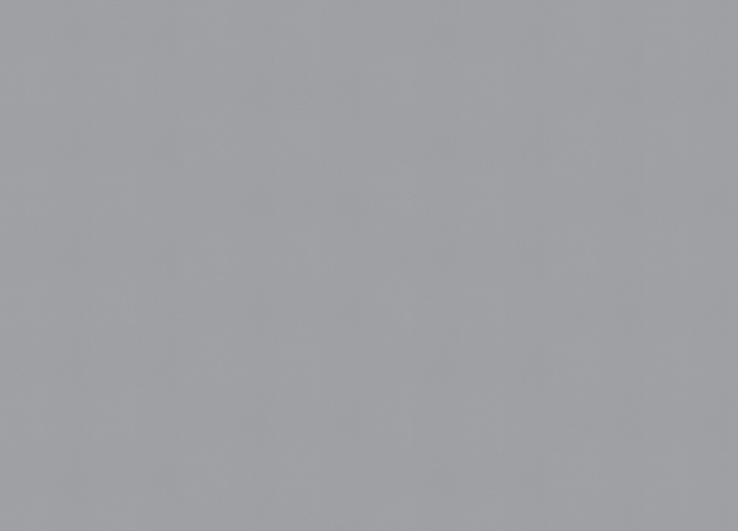 A100215 Обои ARTSIMPLE (1*6) 10,00x1,06 винил на флизелине