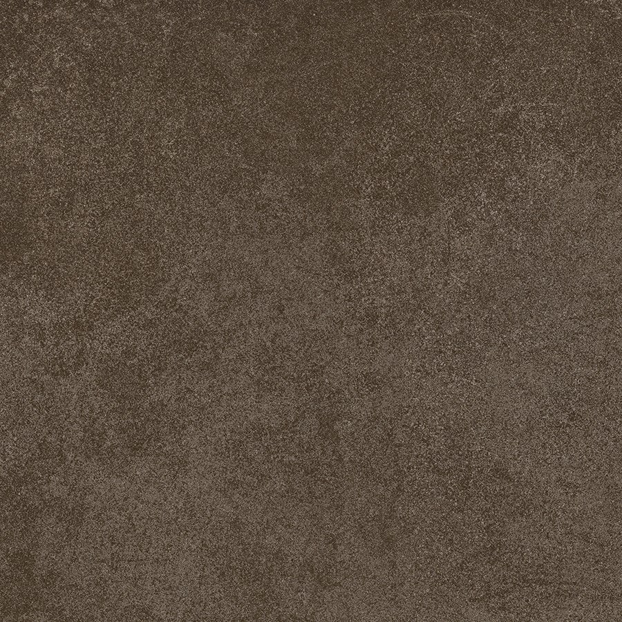 KM6060G0911R Руссильон коричневый тёмный матовый обрезной 60x60x0,9 арт. 121915