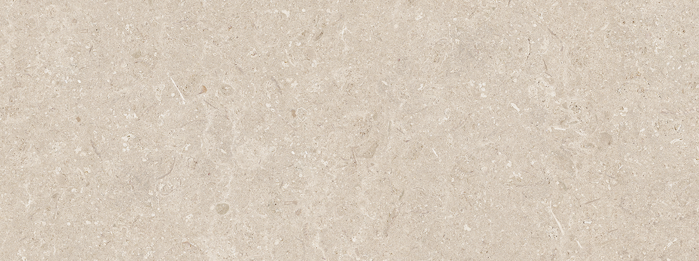 CORAL CALIZA 45X120(A) арт. 80069