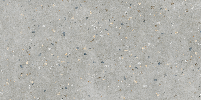 Керамогранит Idalgo Концепта Антрацит MR 60x120 арт. 76342