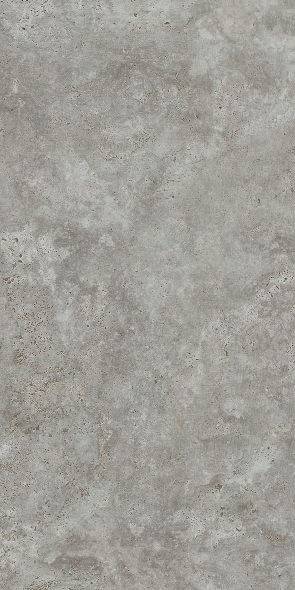 Керамогранит NAVONA GREY CROSS RET	60X120 арт. 85094