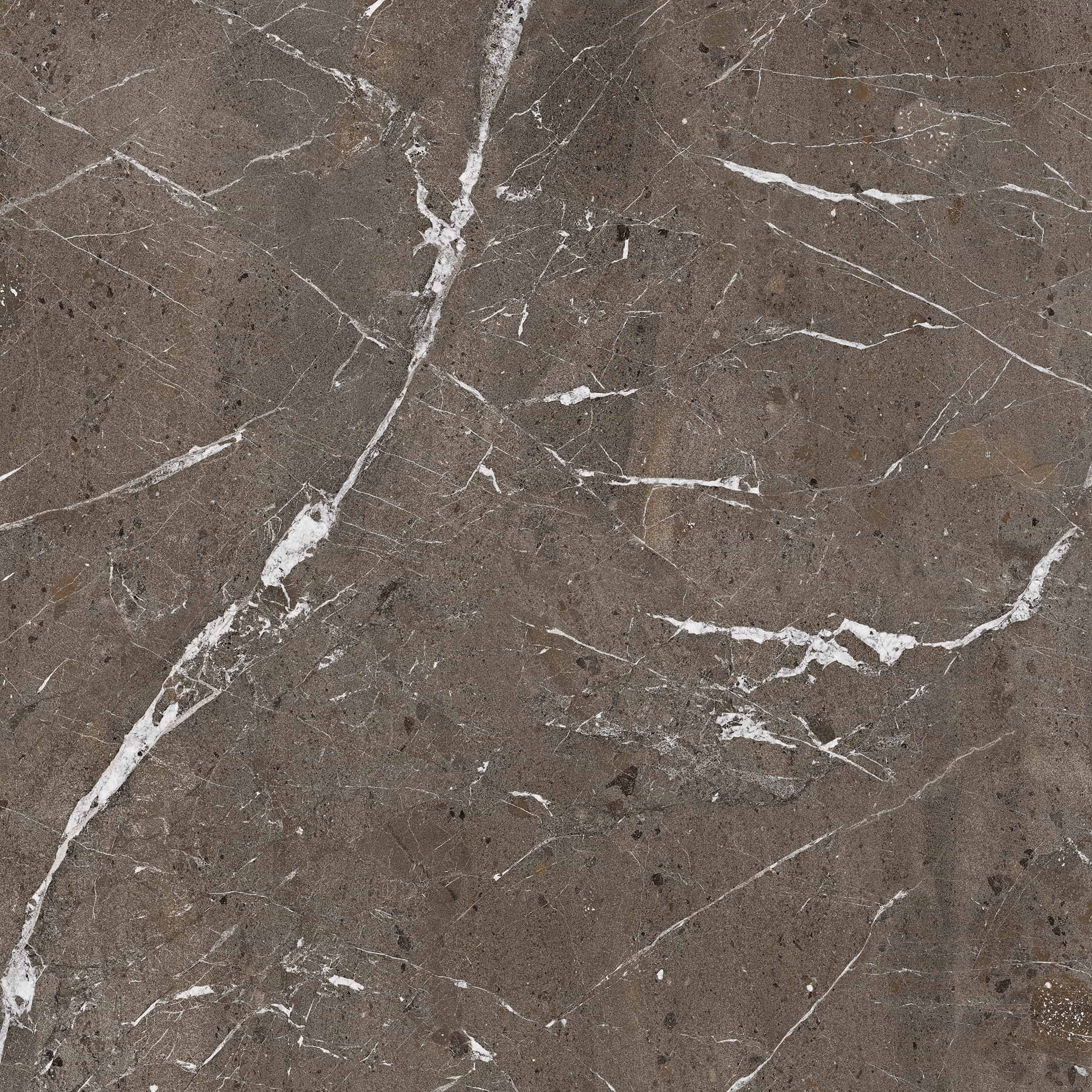 BREIMP 90 RM 90x90 арт. 56188