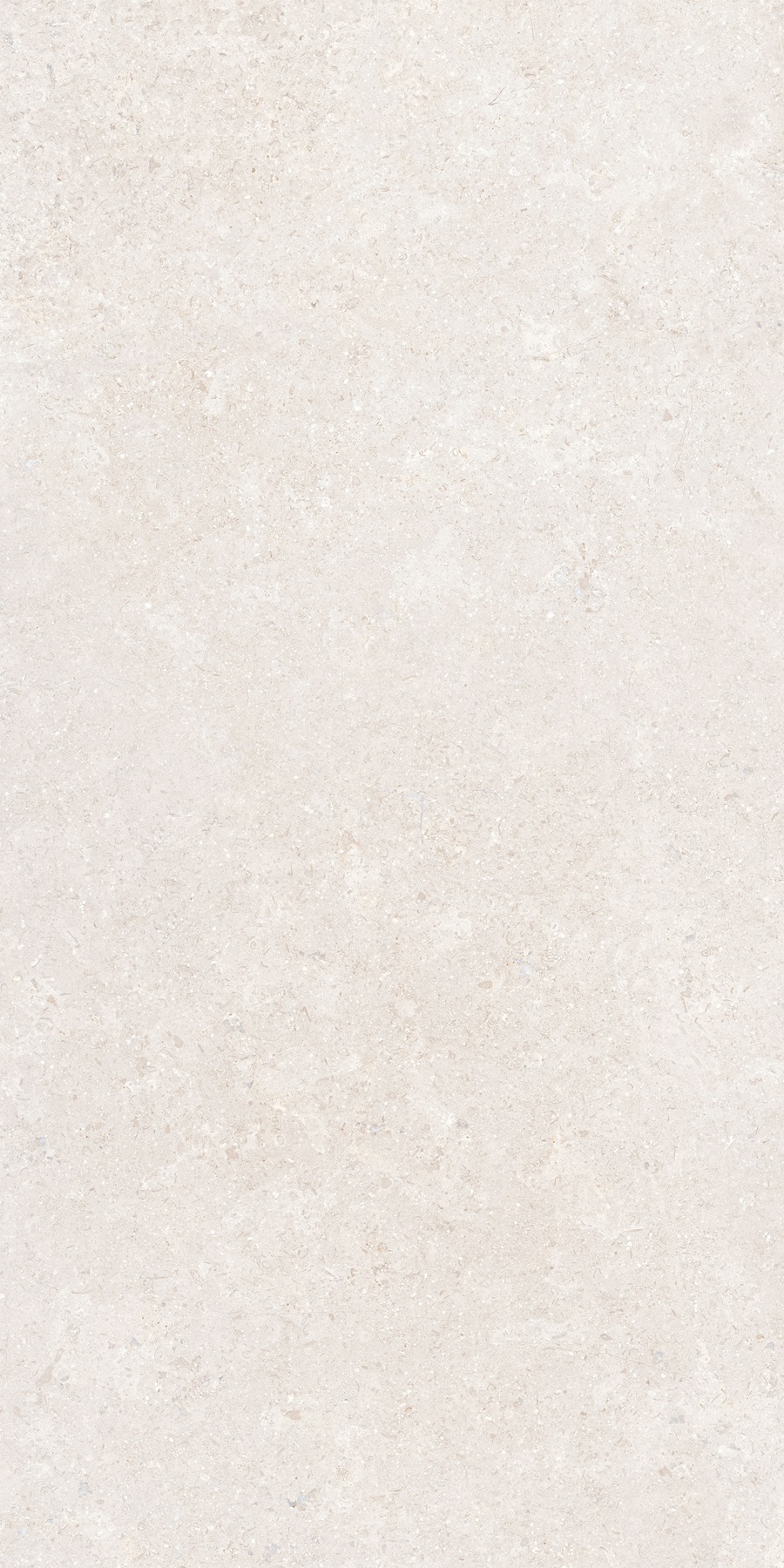 Керамогранит Vitra СэндСтоун Белый МатR10A 60x120 (1,44) арт. 76875