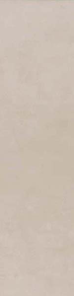 Керамическая плитка DOCKS BONE MIX SIZES RETT 30X60