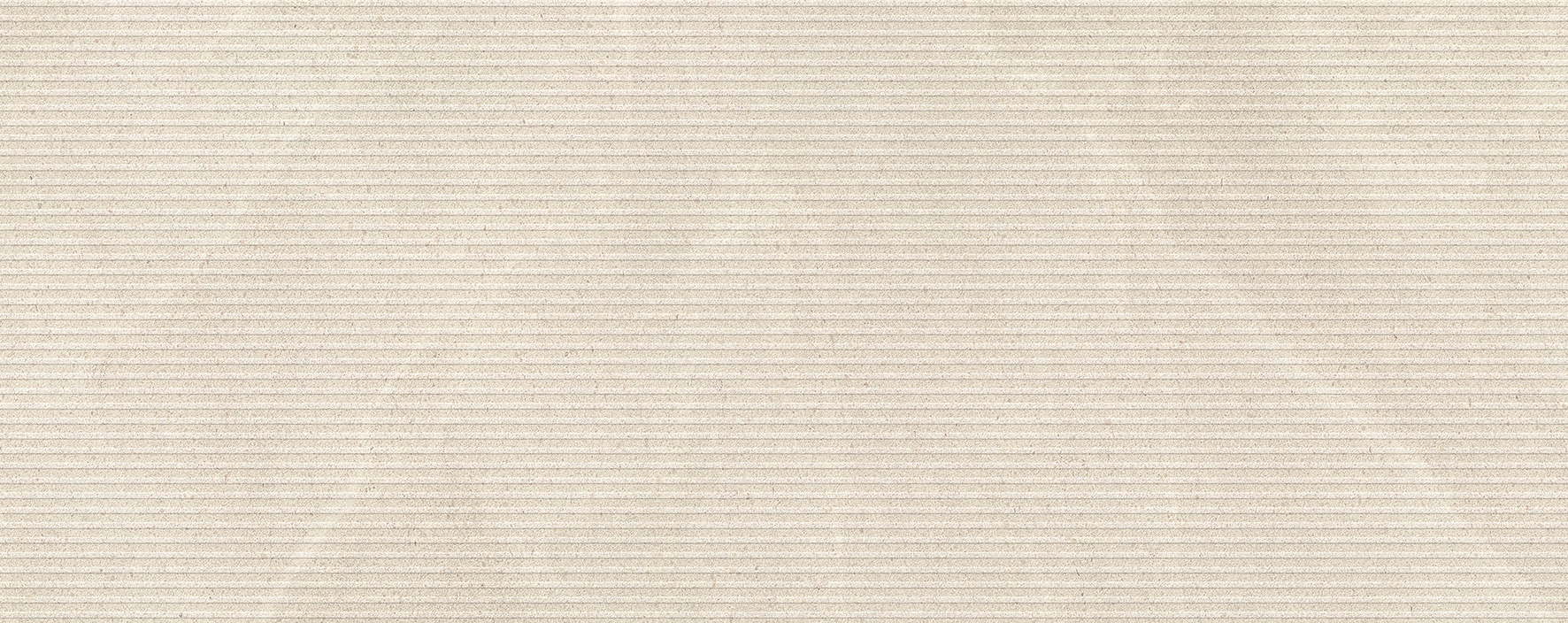 METRO LIMESTONE MARFIL 59,6X150(A) арт. 80929