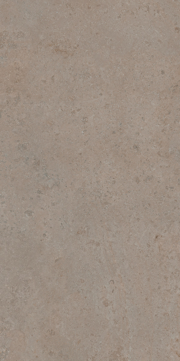 Керамогранит AUTHENTIC LUX ST JURA MATTE 60X120 6MM арт. 86000