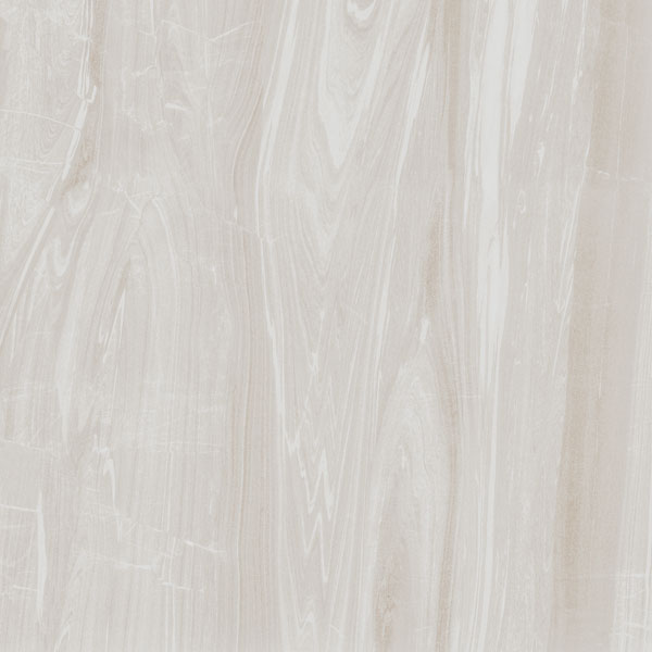 Керамогранит LUXE IVORY LEV RETT 60X60 арт. 82836