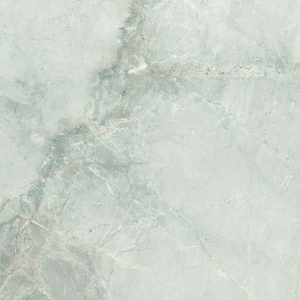Керамогранит SYBIL LIGHT GREY RT 60x60 арт. 85202