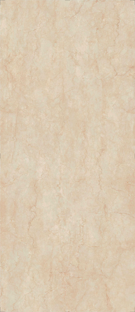 Керамогранит BON TON BOTTICINO LU3 R 120X280