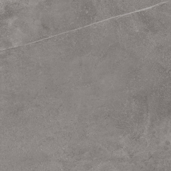 STCR R60G RM 60x60