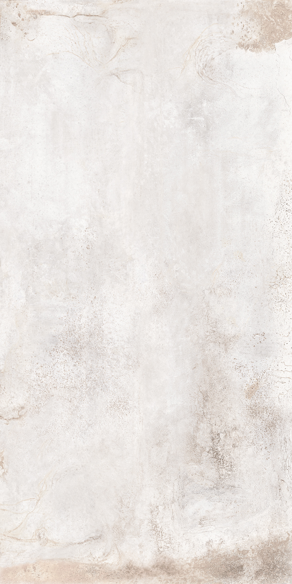 Керамическая плитка LASCAUX CAPRI NAT/RETT 60x120 арт. 124996