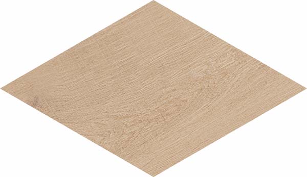 Керамогранит C.ROAD WOOD AMBER RET.ROMBO 30