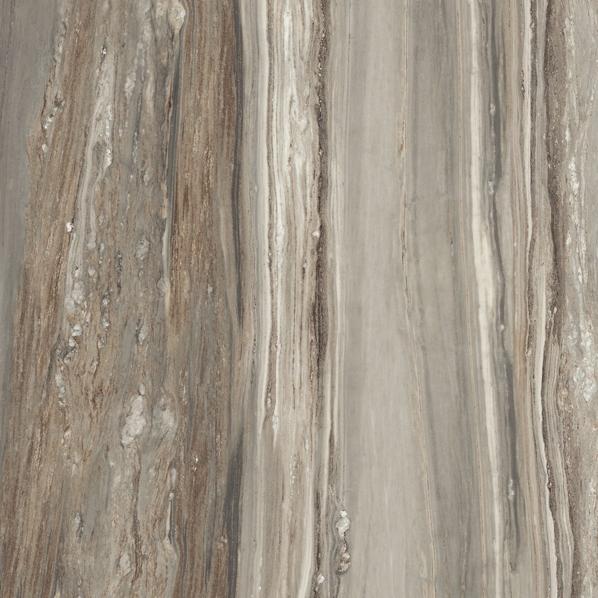 Керамогранит ETOILE TROPICAL MAT 6MM 160X160 RET арт. 83590