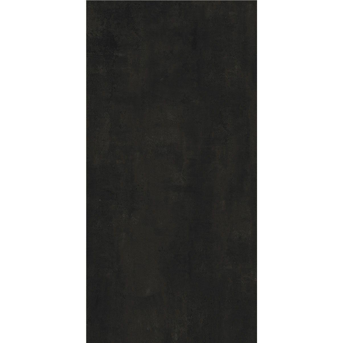 Керамогранит Art&Natura Ceramica Moderno Malta Nero 60x120х0,9 Matt арт. 122195