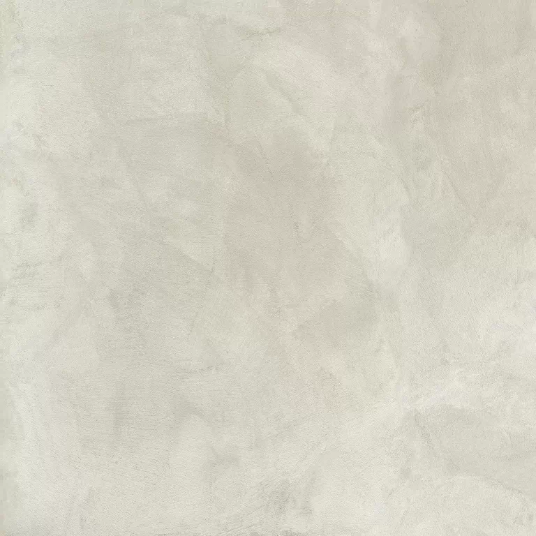 Santorini Grey L 120x120 арт. 124083