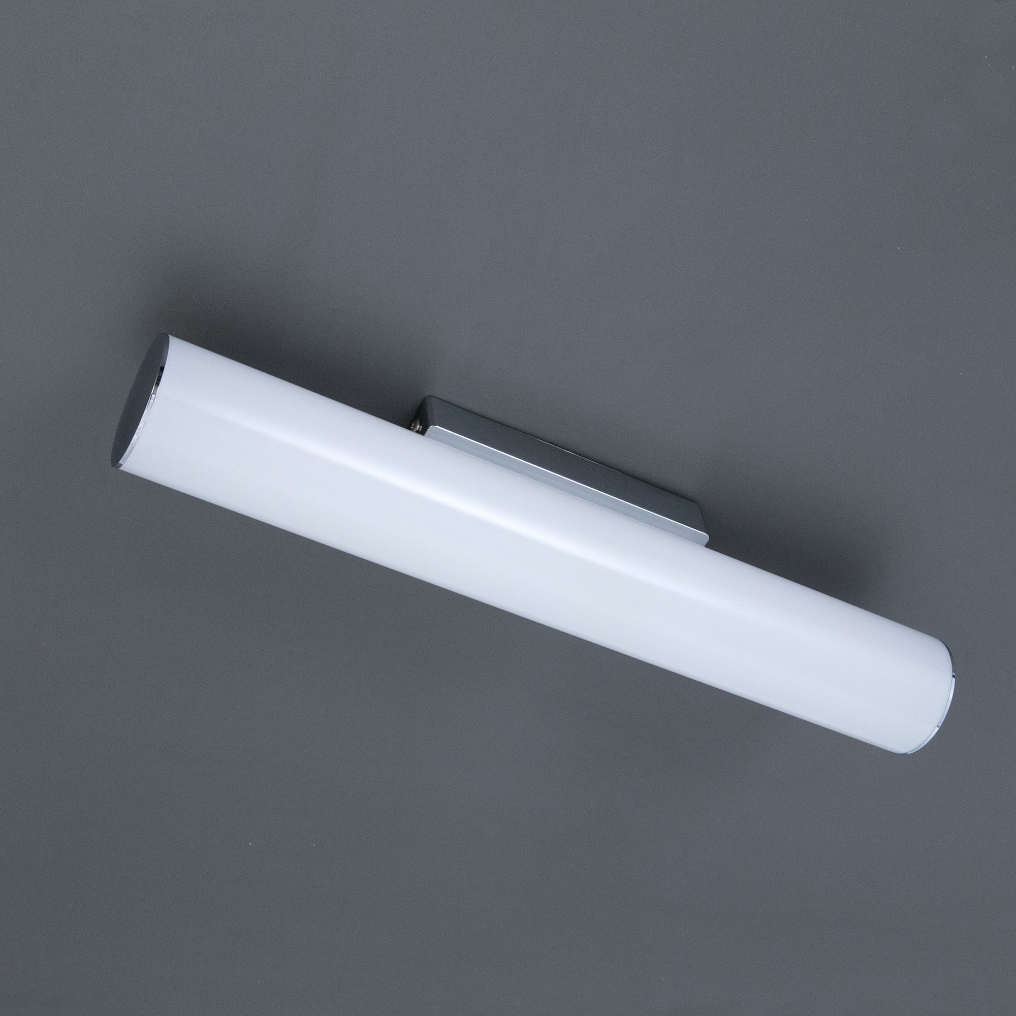 Citilux Фауст CL72112N LED Светильник с диммером Хром арт. 88382