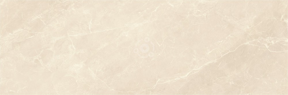 Плитка Balmoral Sand Настенная 30х90 см арт. 128974