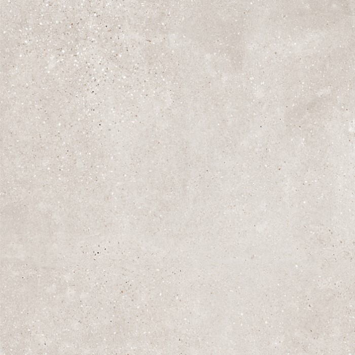 PORCELANOSA BOTTEGA CALIZA L 59.6х59.6 G-354