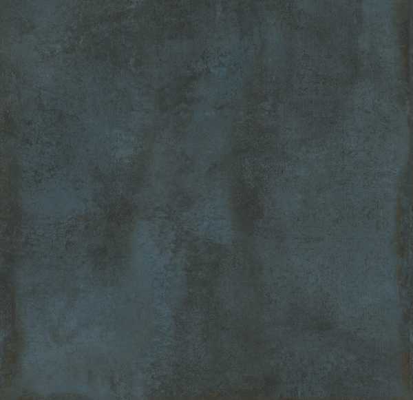 GRESPANIA COVERLAM DISTRITO IRON 120х120x5.6 арт. 42977