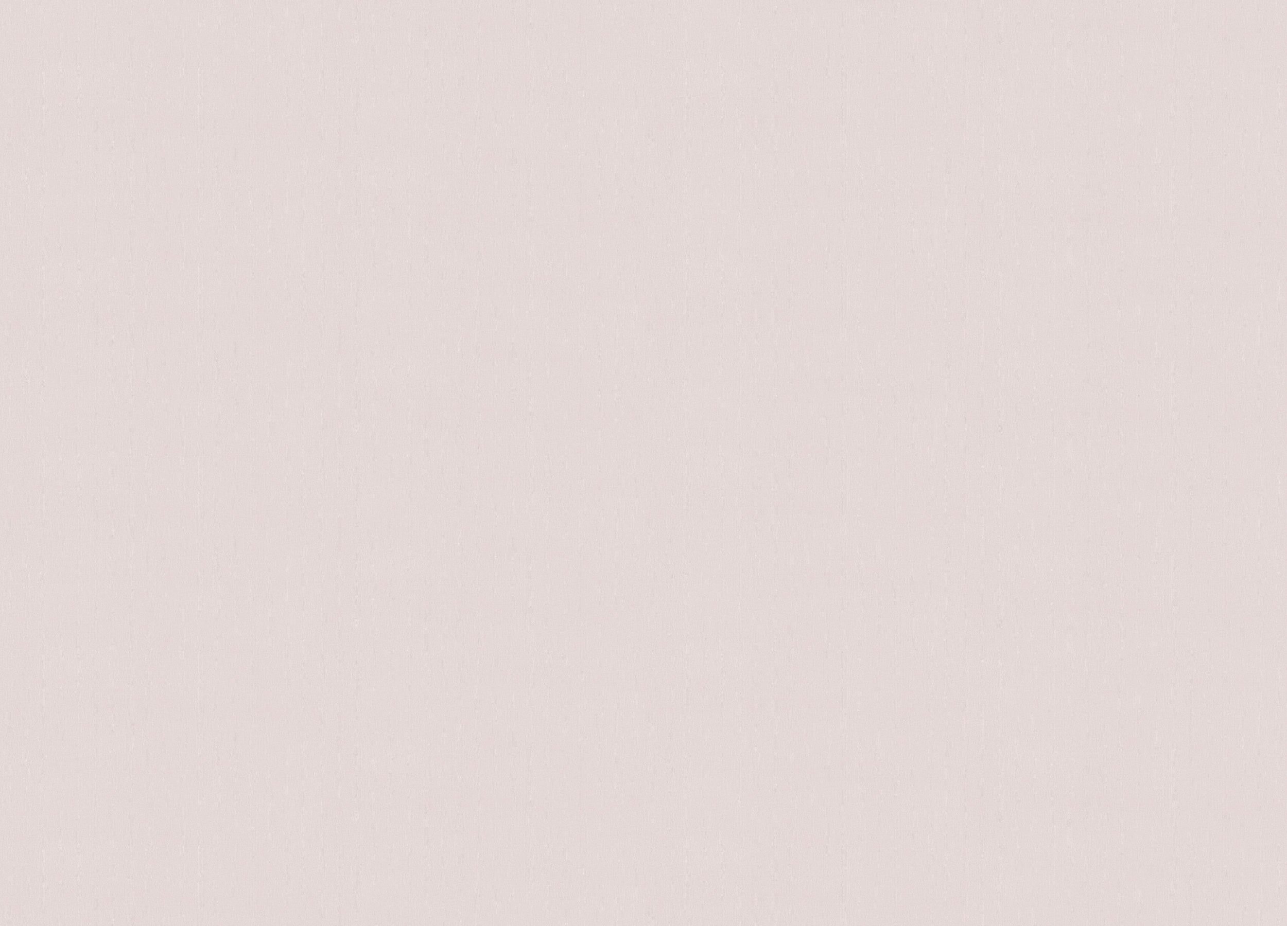 A101213 Обои ARTSIMPLE (1*6) 10,00x1,06 винил на флизелине
