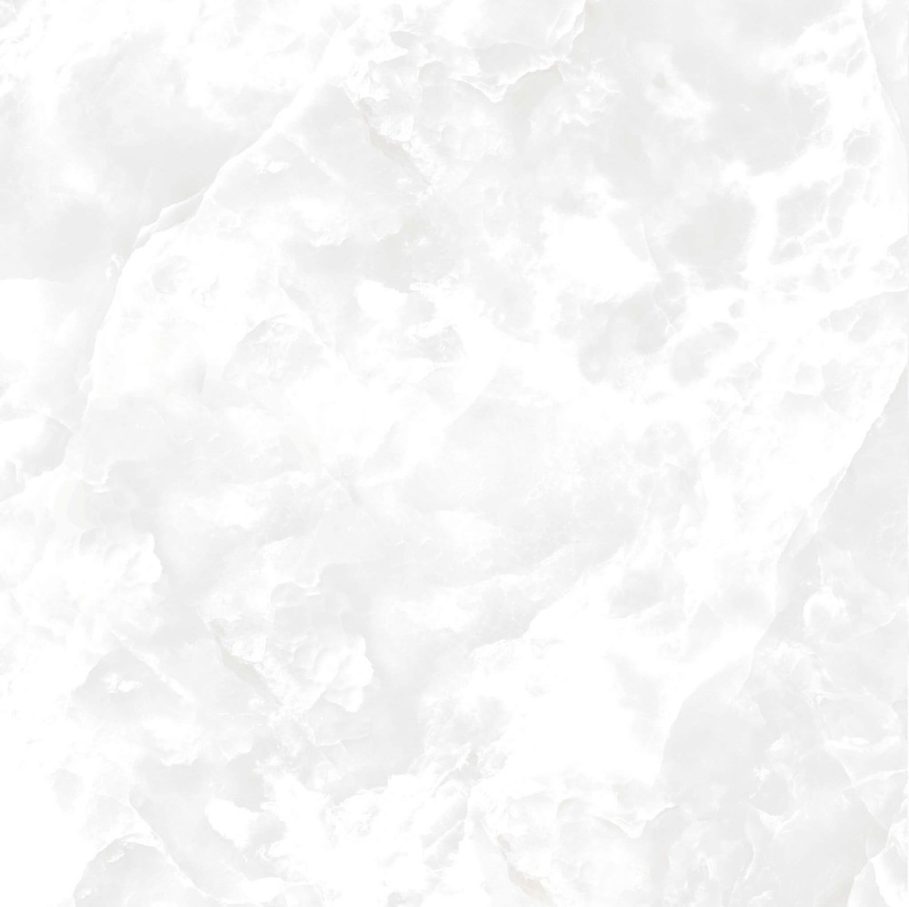 Плитка Maysa Polished 80х80 см (8 мм) Gr186510 арт. 128680