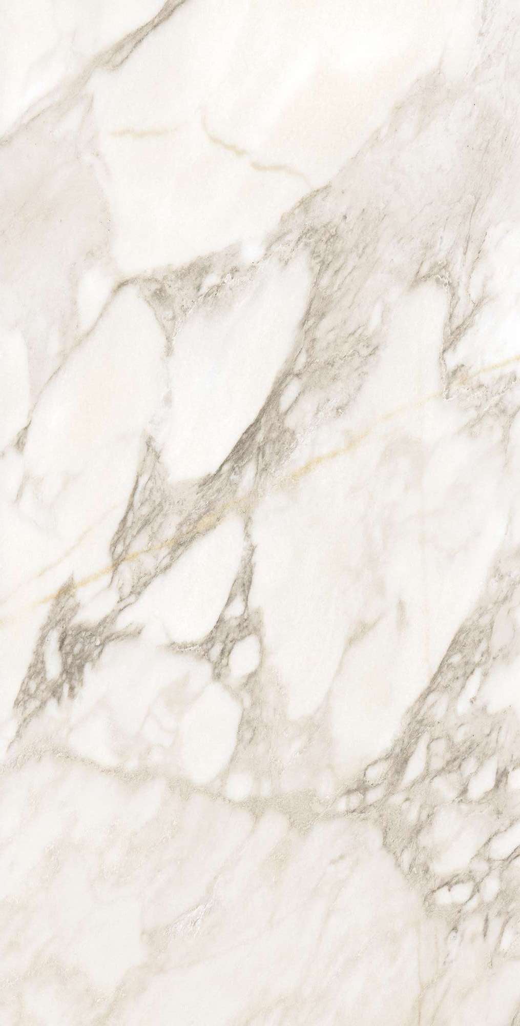 AURORA BEIGE арт. 122934
