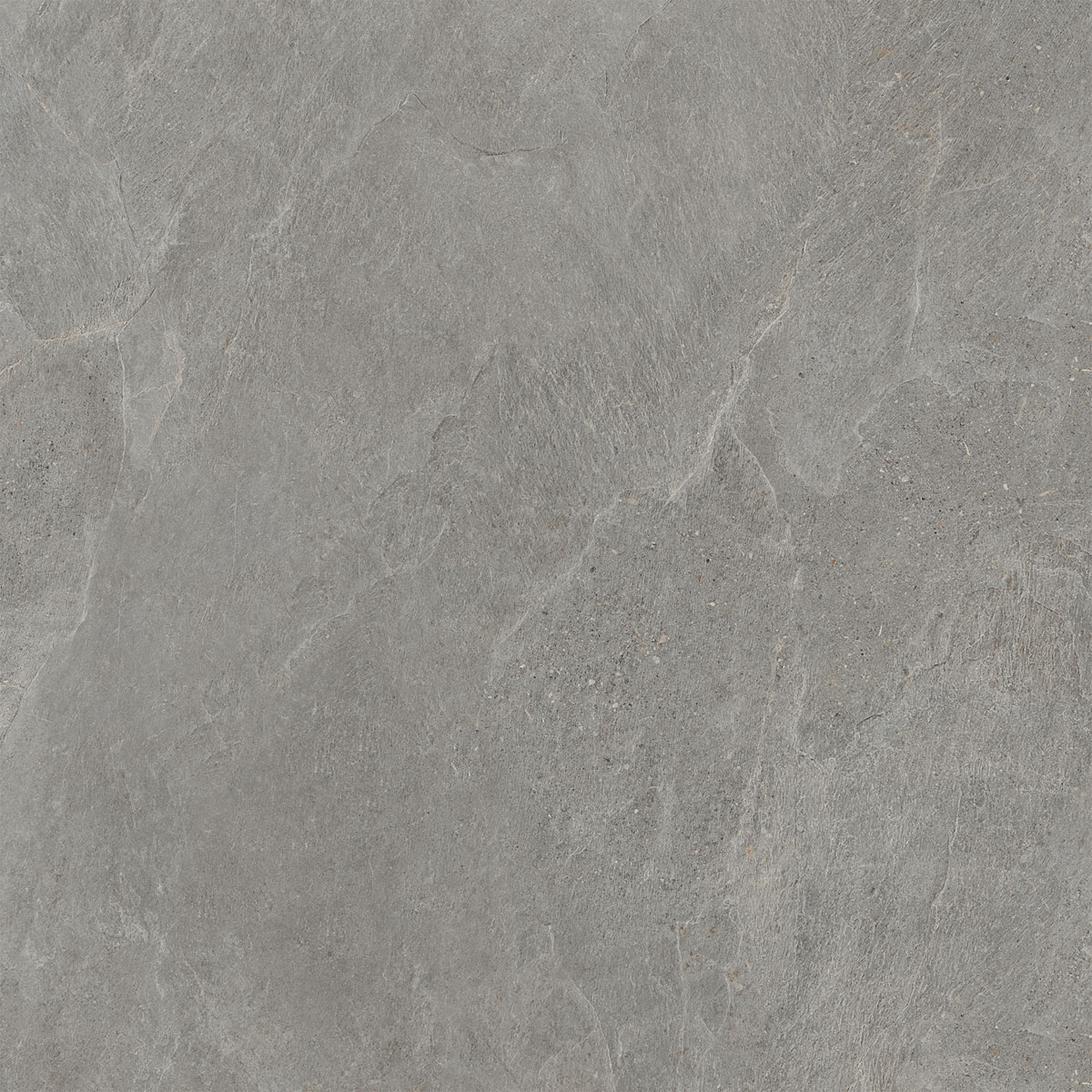 Керамогранит MOONSTONE SILVER SAFE 120X120 8.5 MM арт. 125085