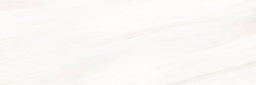LAMINAM I Naturali Керамогранит Bianco Lasa Bocciardato 5 100x300 натуральный арт. 70432
