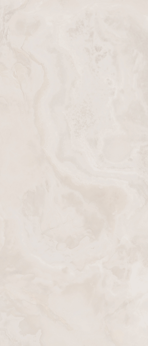 Керамогранит SUPREME HEDONISM TREAS.PURE ONYX  LUX R1 120X280 арт. 86086
