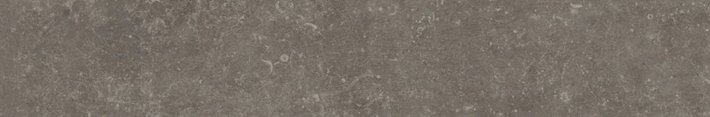 KM6060G0151RBT6 Плинтус Касабланка HP коричневый матовый обрезной 60x9,5x0,9 арт. 120324