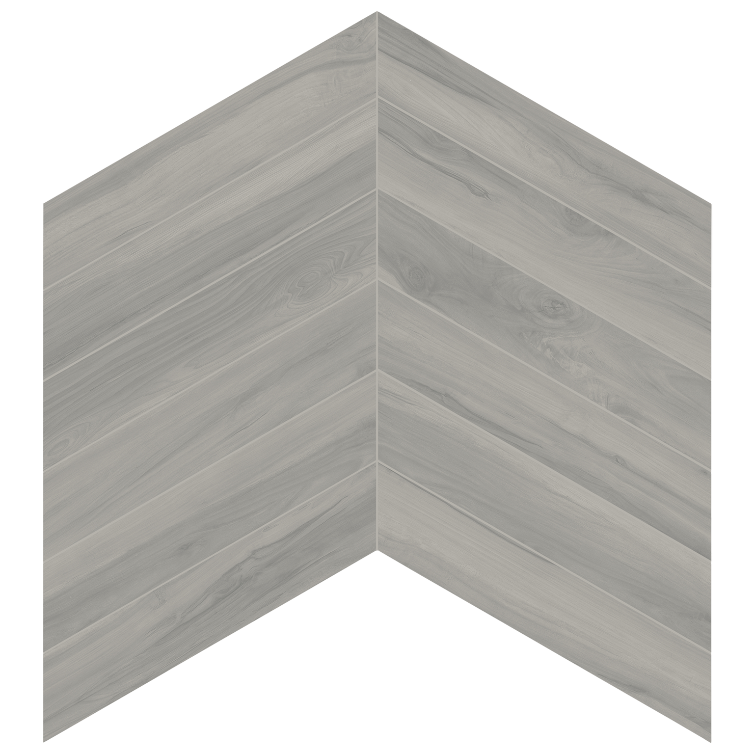 SCARLET WOOD GREY