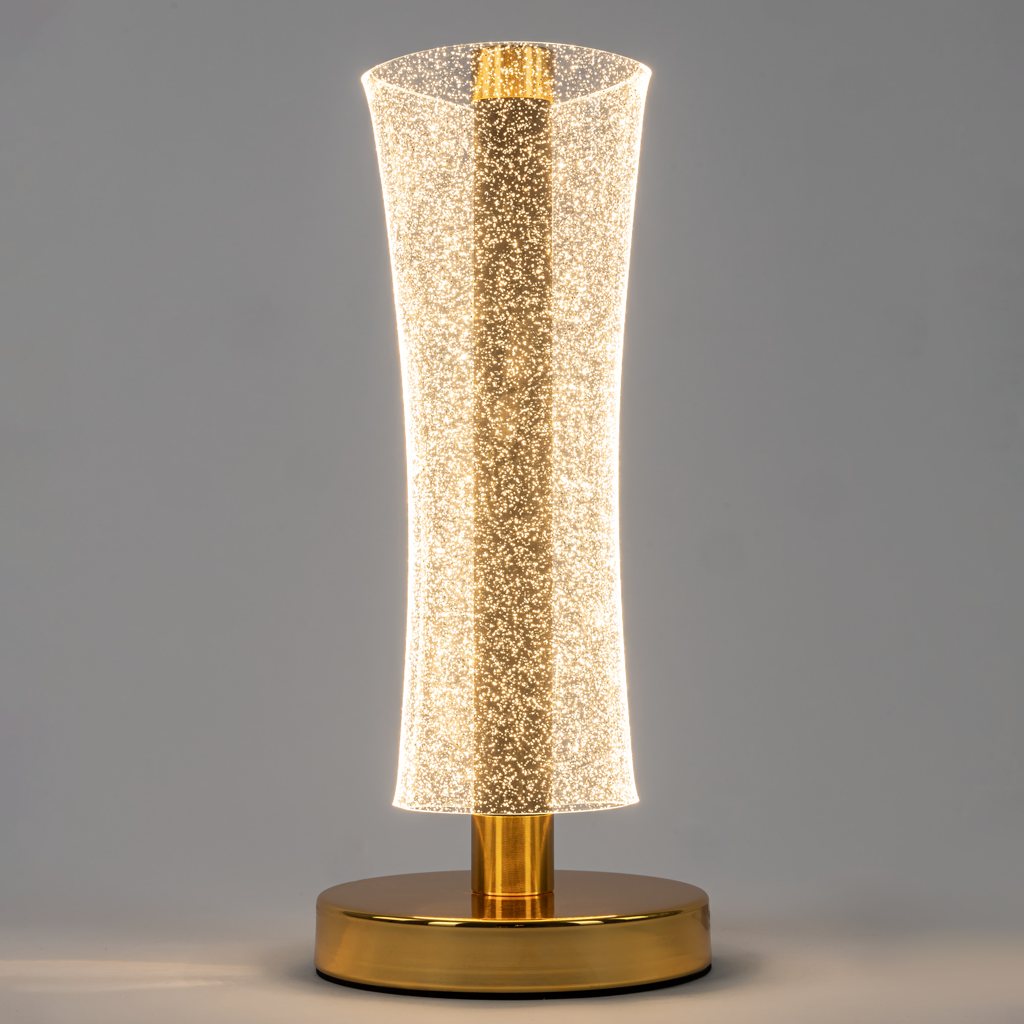 Citilux FANNY CL213811 Настольная светодиодная лампа арт. 89277