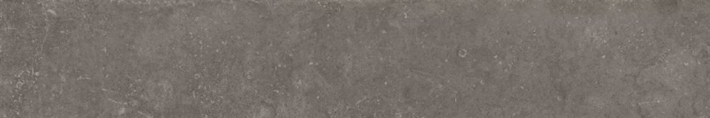 KM6060G0151RBT6 Плинтус Касабланка HP коричневый матовый обрезной 60x9,5x0,9 арт. 120324