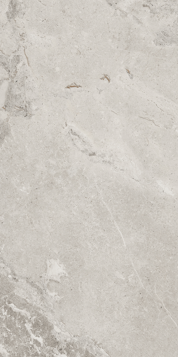 Керамогранит KARNIS SILVER LEV 600x1200 арт. 85862