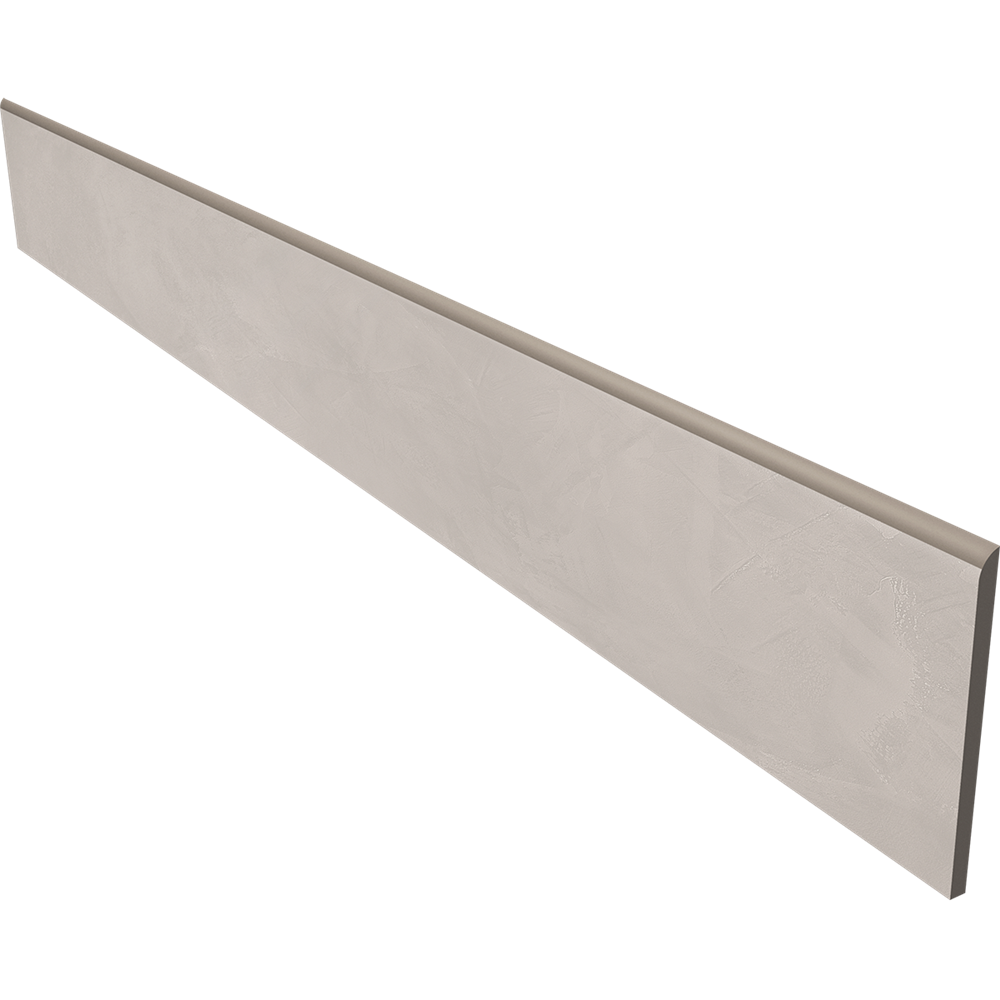 Плинтус GF01-7x60-Непол. арт. 115568