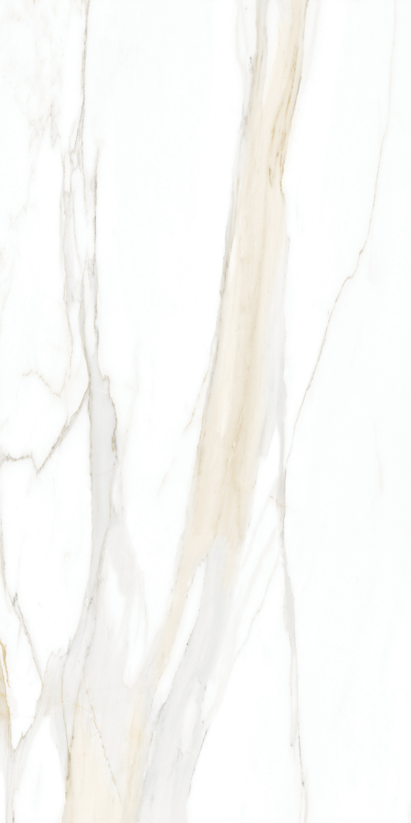 Керамогранит I CLASSICI CAL.GOLD 6MM MATTE 120X240 RE арт. 84856