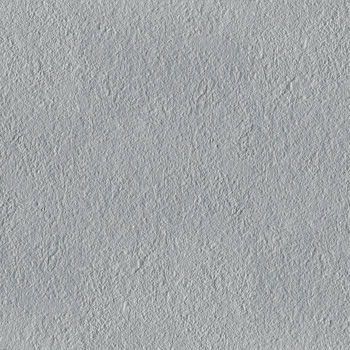 M2.0 RB60G 60x60