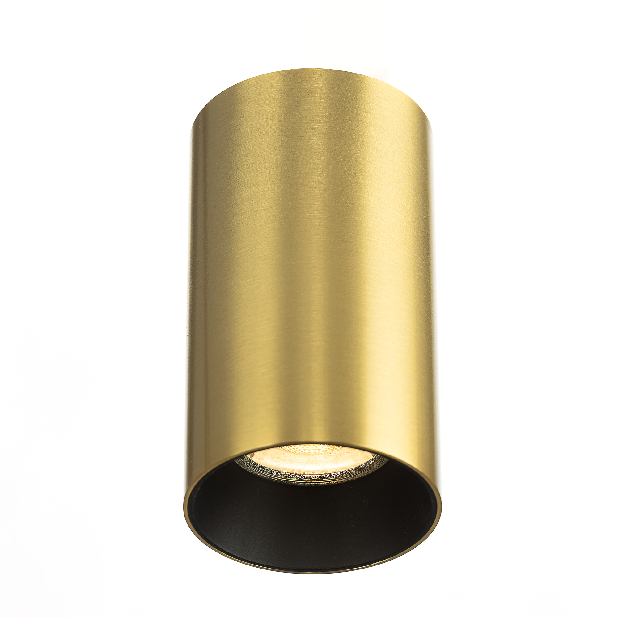 Citilux AXEL CL512112 Накладной светильник Латунь арт. 89788