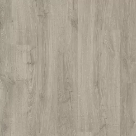 Ламинат Quick Step Eligna U3459 Дуб теплый серый промасленный