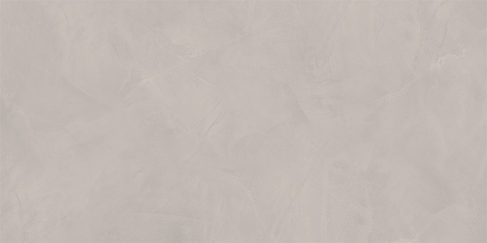 GF01 60x120x10 Непол.Рект. (Керамический гранит) арт. 115565